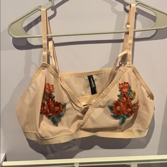 torrid Other - Torrid 3x bra